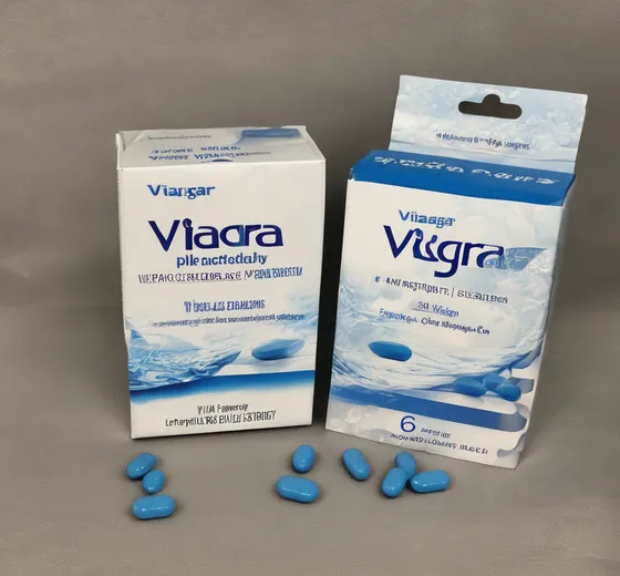 Viagra generico para mujeres